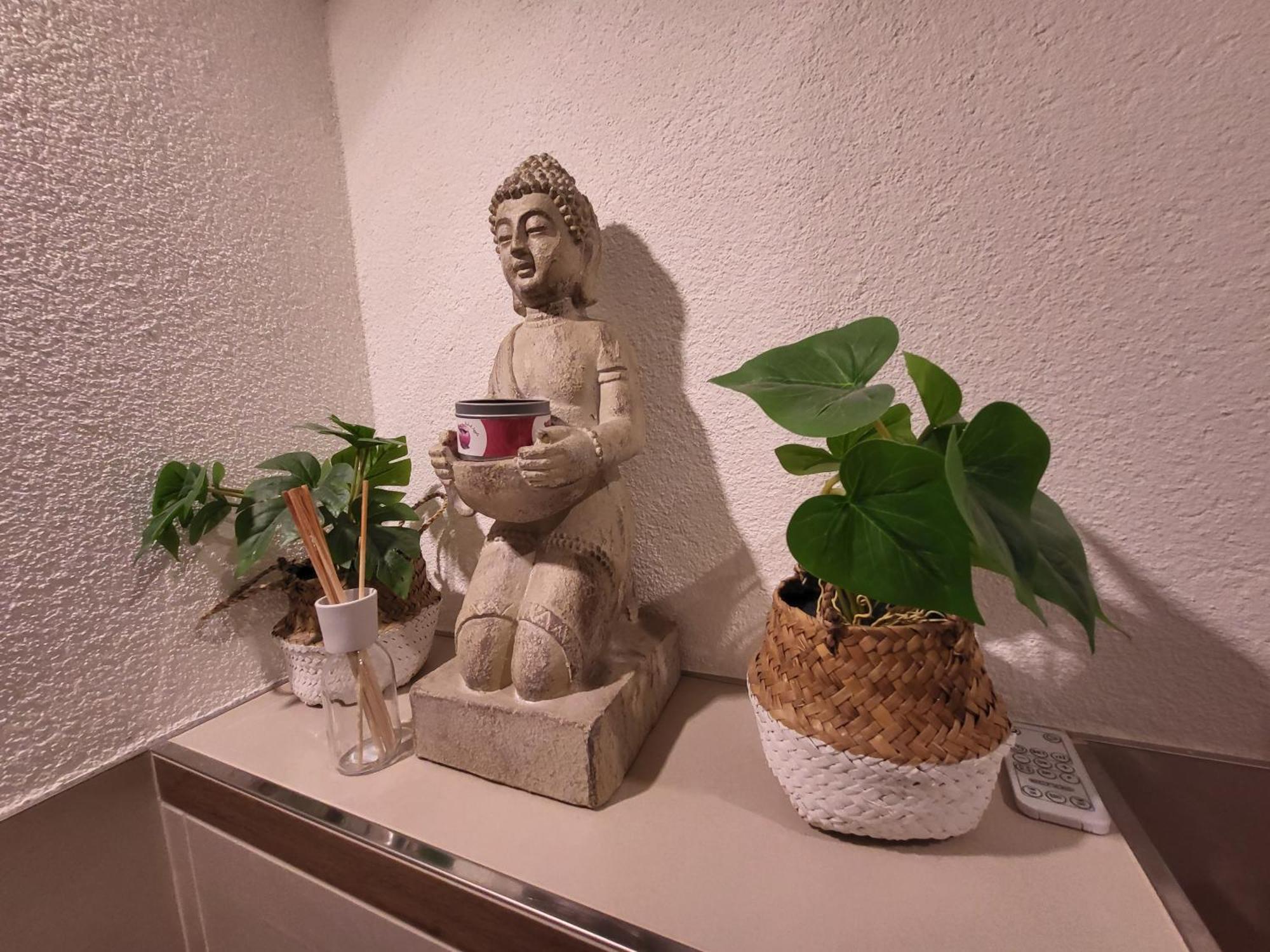 Stern Apartment Wehr  Εξωτερικό φωτογραφία
